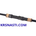 Удилище карповое Shimano Tribal Carp TX-9B